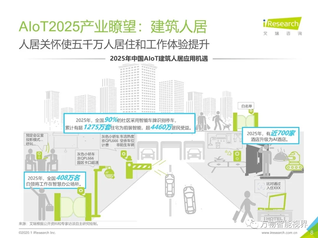 首页| J9集团国际站官方网站